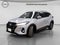 2022 Nissan KICKS KICKS EXCLUSIVE CVT NEGRO