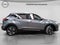 2023 Nissan KICKS ADVANCE 1.6 LTS CVT 23