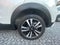2022 Nissan KICKS ADVANCE 1.6 LTS CVT 22