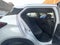 2022 Nissan KICKS ADVANCE 1.6 LTS CVT 22