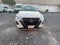 2022 Nissan KICKS ADVANCE 1.6 LTS CVT 22