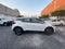 2022 Nissan KICKS ADVANCE 1.6 LTS CVT 22