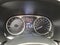 2023 Nissan KICKS ADVANCE 1.6 LTS CVT 23