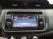 2023 Nissan KICKS ADVANCE 1.6 LTS CVT 23