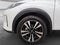 2023 Nissan KICKS ADVANCE 1.6 LTS CVT 23