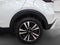 2023 Nissan KICKS ADVANCE 1.6 LTS CVT 23