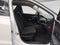 2023 Nissan KICKS ADVANCE 1.6 LTS CVT 23