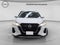 2023 Nissan KICKS ADVANCE 1.6 LTS CVT 23