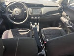 2023 Nissan KICKS ADVANCE 1.6 LTS CVT 23