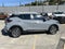 2024 Nissan KICKS EXCLUSIVE 1.6 LTS CVT 24