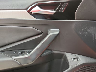 2019 Volkswagen JETTA COMFORTLINE TIPTRONIC