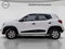 2020 RENAULT KWID INTENS
