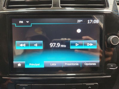 2024 RENAULT KWID BITONO