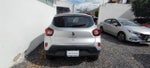 2023 RENAULT KWID ICONIC