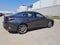 2019 Mazda MAZDA3 I GRAND TOURING SEDAN