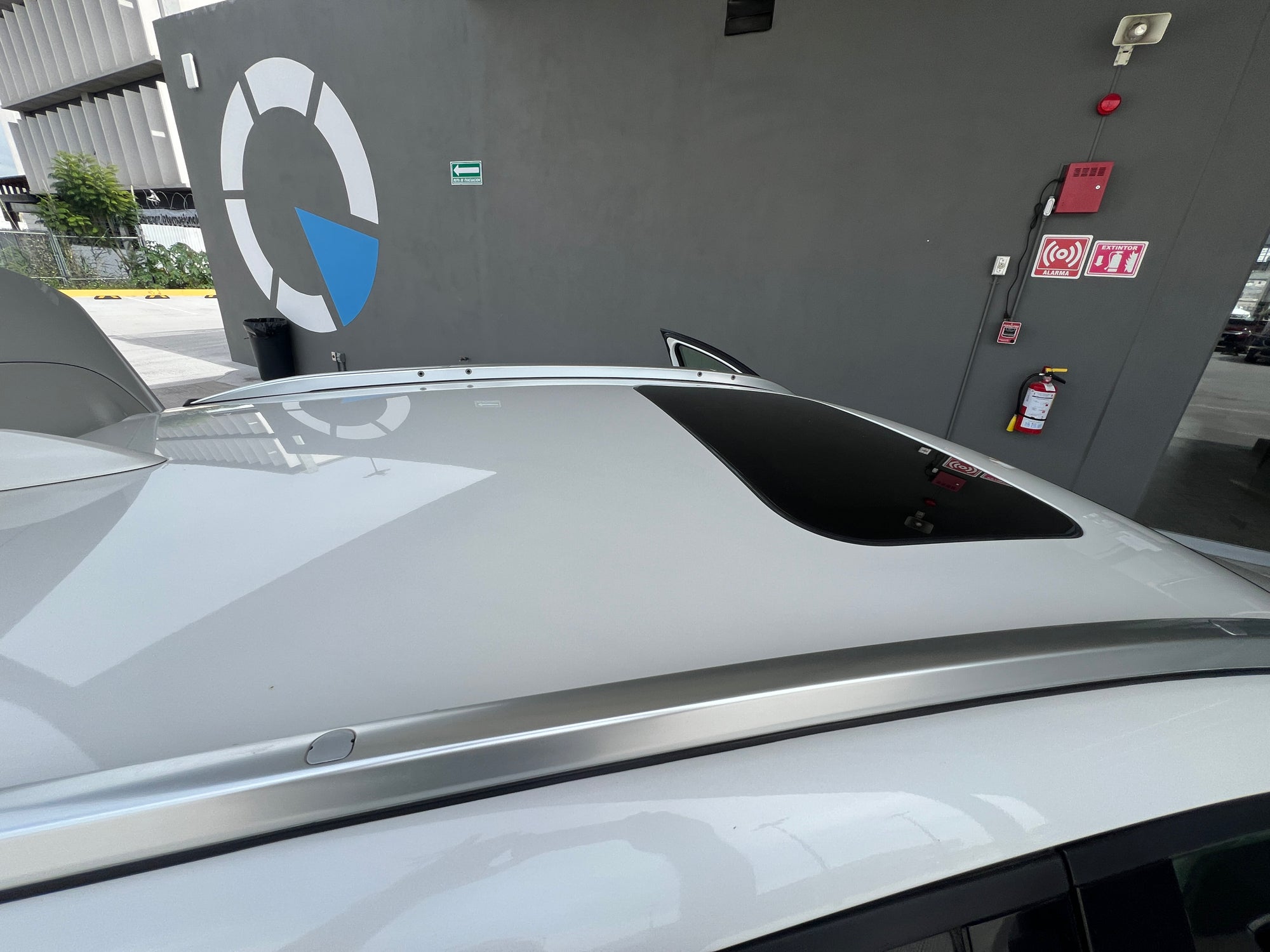 2019 Mazda Mazda CX-3 I SPORT 2WD