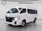 2024 Nissan NV350 URVAN 14 PASAJEROS AMPLIA AA 24