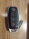 2023 Nissan X-TRAIL EXCLUSIVE 3 ROW 23