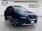 2023 Nissan X-TRAIL PLATINUM 3 ROW 23