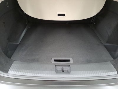 2023 Nissan X-TRAIL PLATINUM 2 ROW 23