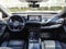 2023 Nissan X-TRAIL PLATINUM PLUS 2 ROW 23