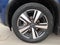 2023 Nissan X-TRAIL PLATINUM PLUS 2 ROW 23