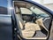 2019 Nissan X-TRAIL EXCLUSIVE 2 ROW