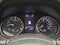 2021 Nissan X-TRAIL SENSE 2 ROW 21