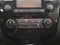 2016 Nissan X-TRAIL XTRAIL SENSE 2 FILAS