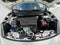 2021 SUZUKI SWIFT SPORT TM