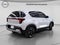 2024 Kia SONET LX MT