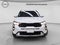 2024 Kia SONET LX MT