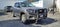 2023 Chevrolet S10 MAX CREW CAB 2.4 4X2 C