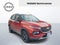 2022 Chevrolet GROOVE PREMIER AT