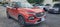 2022 Chevrolet GROOVE PREMIER AT