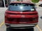 2022 Hyundai CRETA GLS PREMIUM