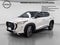 2026 Nissan MAGNITE EXCLUSIVE 1.0 LTS CVT 25