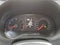 2022 Volkswagen VENTO STARTLINE TIPTRONIC
