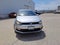 2019 Volkswagen POLO DESIGN & SOUND TIPTRONIC