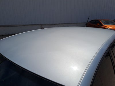 2019 Volkswagen POLO DESIGN & SOUND TIPTRONIC