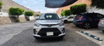 2023 Toyota RAIZE XLE CVT