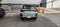 2023 Toyota RAIZE XLE CVT