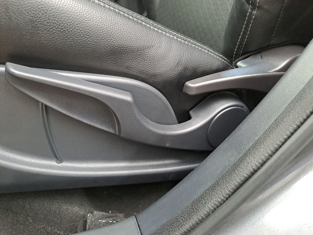 2022 Toyota RAIZE XLE CVT