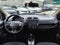 2023 Dodge ATTITUDE SXT TA