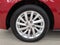 2023 Dodge ATTITUDE SXT TA