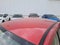 2023 Dodge ATTITUDE SXT TA