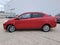 2023 Dodge ATTITUDE SXT TA