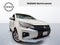 2023 Mitsubishi MIRAGE GLS-MT