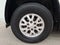 2025 Mitsubishi L200 GLX TM 4X2 GAS