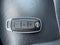 2024 Nissan KICKS PLATINUM E-POWER 24